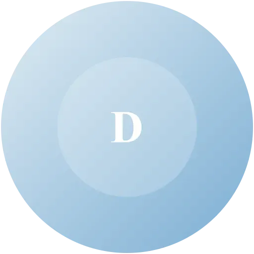 Dairy food category