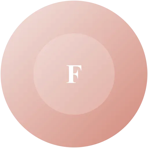 Fruits food category