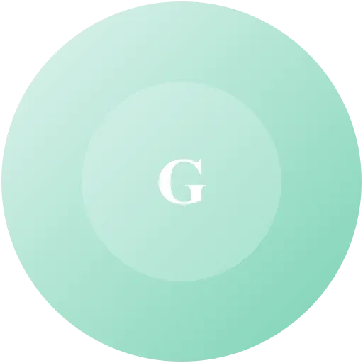 Gut Health food category