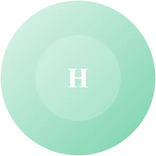 Herbs food category