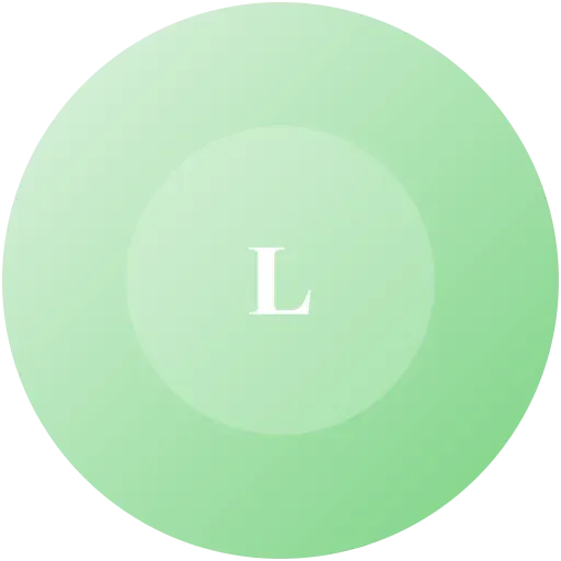 Legumes food category
