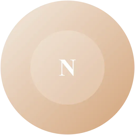 Nuts food category