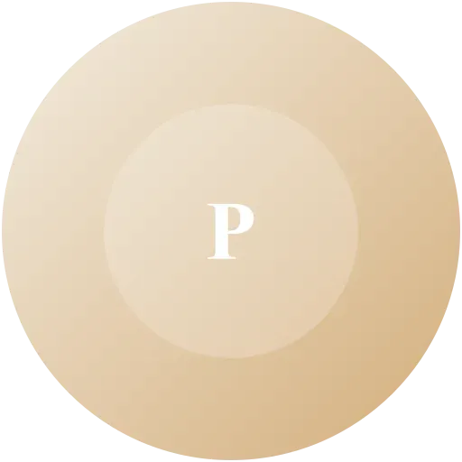 Protein Foods food category