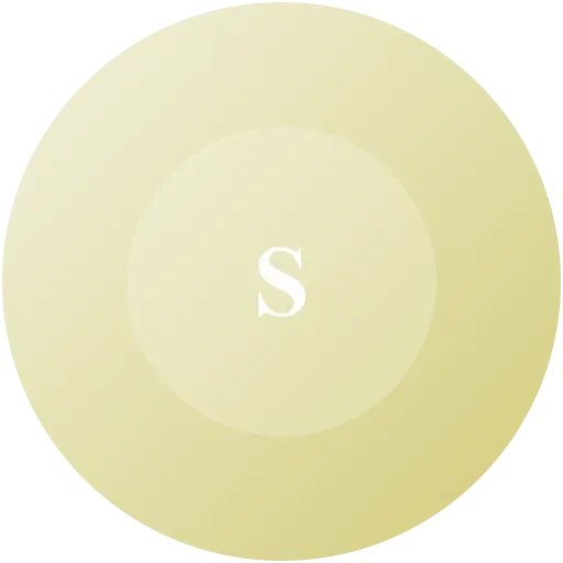 Seeds food category
