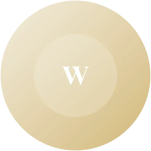 Whole Grains food category