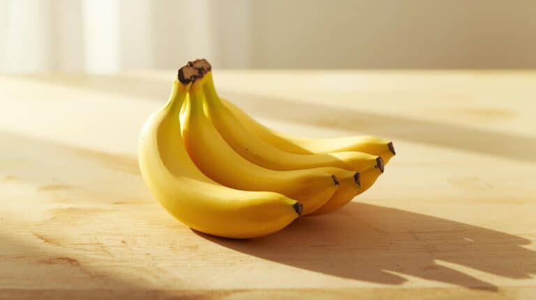 banana