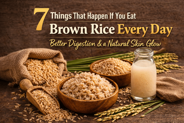 brown-rice