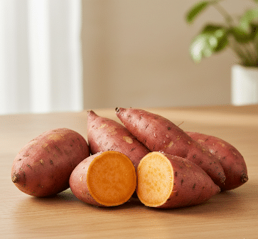 sweet-potato